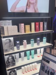 -付军剪艺JF ProSalon
