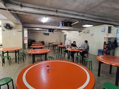 -水东兴记鸭粥店(茂名店)