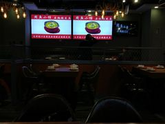 鱼豆腐-周鱼小馆石锅酸菜鱼(活力汇店)