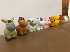 -TOYSRUS玩具反斗城(无锡荟聚购物中心店)