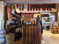 -重庆印象老火锅(梅林店)
