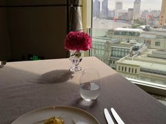-SIR ELLY'S 艾利爵士餐厅