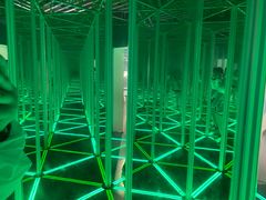 -苏州青少年科技馆