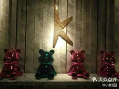 -纯K(打浦桥店)