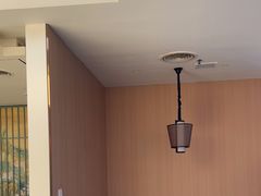 -野妹经典火锅(民治店)