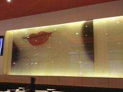 -味千拉面(上海蓝天路店)
