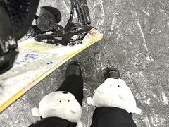 -广州热雪奇迹