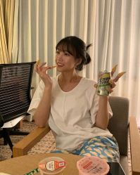 -Dr.U博士医疗美容医院