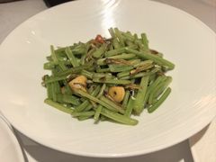 -味钱塘·钱塘渔鲜·地道江浙菜(宋城店)