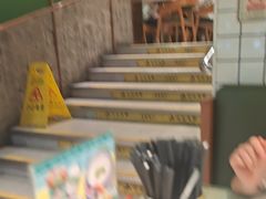 -西关明记肠粉·亚洲地标美食(北京路店)