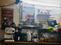 -康乐餐馆(台山商业城D座商场店)