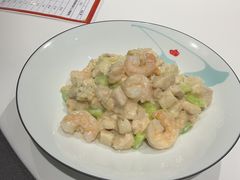 -百饺园(平山道店)