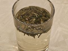 -楼外楼(西湖景区孤山路店)