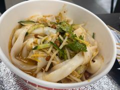 -五月花生活广场