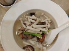 -益利大酒楼(井岸店)