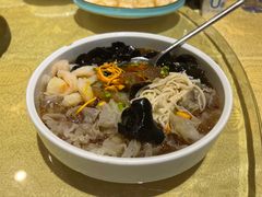 -同和居(什刹海店)