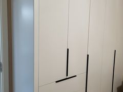 -欧睿宇邦全屋定制(无锡梁溪店)