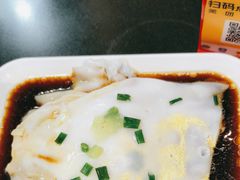 -银记肠粉店(中山一路店)