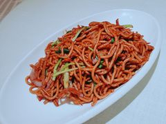 -和记小菜(大宁店)
