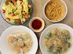 -袁记云饺(浦驰路店)