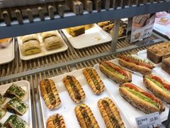 -沁园(新解放碑附二院店)