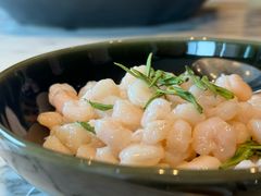 -杭州君悦酒店·湖滨28中餐厅