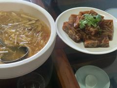 -七八九餐厅(浦江店)