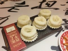 -南昌大饭店·地标美食名片(万寿宫店)