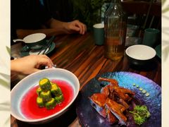 -粤·向群饭店(麓景路店)