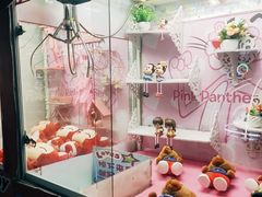 -大玩家(哈尔滨悦荟店)