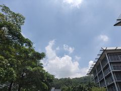 -中国移动南方基地