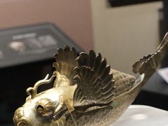 -广西壮族自治区博物馆