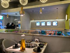 -味之绝美蛙鱼头火锅(高新店)