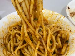 脆绍面-老号牛王庙金宴面店(锦东路253号院店)