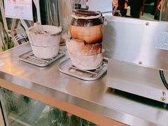 -世记咖啡(氹仔外卖店)
