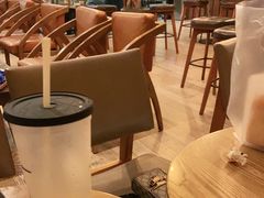 -去茶山(重庆万象城店)