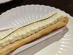 -黑草莓(重庆路店)