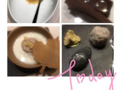 -三利音·东方司宴(外滩店)