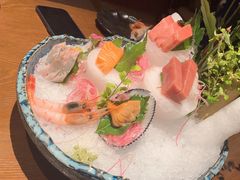 -神奈川·小京
