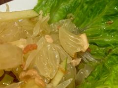 -金兰花泰国菜馆