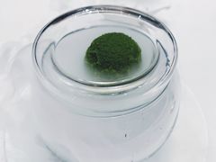 -誉珑轩