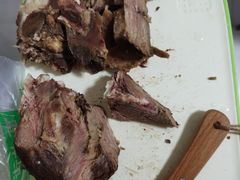-牛街清顺斋小吃(牛街东里小区一区店)