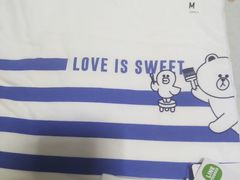 -优衣库(广州恒宝广场店)