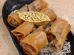 -点都德(水贝IBC店)
