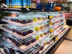 -盒马鲜生(大成店)
