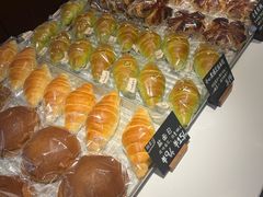 -稻田秋(怡美广场店)