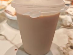 -巴依老爷新疆美食(天津远洋乐堤港店)