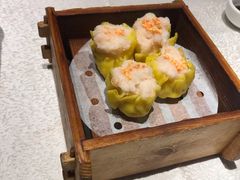 干蒸-白云宾馆·白云轩中餐厅·匠心手制