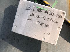 -潘玉麟糖粥