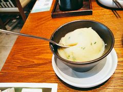 老奶洋芋-云海肴·汽锅鸡·云南菜(苏州中心店)